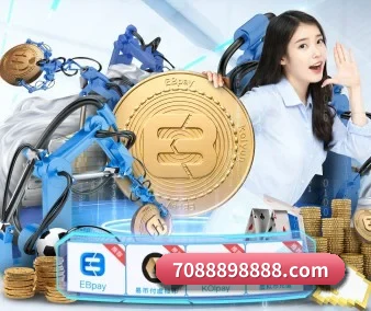 五大体育板块覆盖,从比分到直播全覆盖 | AYX