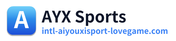 AYX Sports